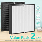 EJ120 Replacement Filter Compatible - Image 5