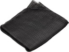 PATIKIL 47.2" x 39.4" Air Conditioner Air Filter Material, Plastic Dustproof by PATIKIL