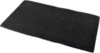 HQRP 4-Pack 18x10 Activated Carbon Filter Media Pad - Image 9