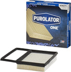 Purolator A36271 PurolatorONE Advanced Engine Air Filter by PurolatorProductsNALLC