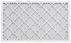 Aerostar 19.875x21.5x1 MERV 13 - Image 2
