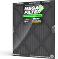 PuroAir MegaFilter by PuroAir