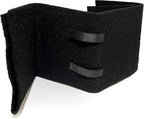 Nispira Activated Carbon Universal Cut-to-Fit Replacement Pre-Filter Compatible - Image 3