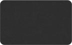 NewLife by GelPro Anti-Fatigue Designer Comfort Kitchen Floor Mat, Leather