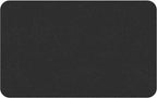 NewLife by GelPro Ergo-Foam Cushioned Anti-Fatigue Standing Kitchen Floor Mat