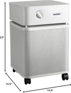 Austin Air Healthmate Plus - Image 9