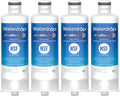Waterdrop Alkaline DA97-17376B Water Filter, Enhances pH, Replacement by Waterdrop