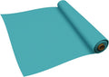 TANG Sun Shade Fabric Roll 8'x107' Shade Cloth by TANG