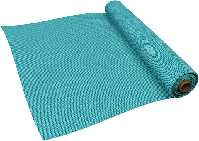 TANG Sun Shade Fabric Roll 8'x16' Shade Cloth by TANG