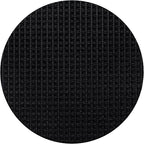 Normcore 53.3mm Puck Screen - Image 3