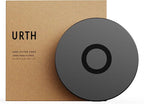 Urth 52mm Metal Lens Filter Caps by Urth
