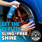 Chemical Guys HOL350 15-Piece Arsenal Builder Car Wash Kit - Image 3