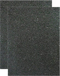 Filter Everything Mobile Home Furnace Door Filter – Reusable, Compatible by FilterEverything