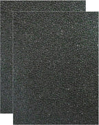 Filter Everything Mobile Home Furnace Door Filter – Reusable, Compatible by FilterEverything