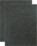 Filter Everything Mobile Home Furnace Door Filter by FilterEverything