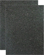 Filter Everything Mobile Home Furnace Door Filter by FilterEverything