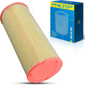 PHILTOP Engine Air Filter, CA9269 Compatible by PHILTOP