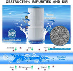 5CH-352 Replaces Marquis Spa Filter, Compatible - Image 3