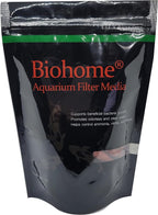 Biohome Ultimate Filter Media Premium Aquarium & Pond Filtration - Image 4