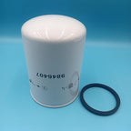 Hydraulic Spin-on Filter 9846407 Replace SBA340500610 BT8391 51736 HF6513 - Image 3