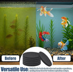 Fx4 Carbon Filter Pads Compatible - Image 3