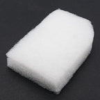 6 Pack Water Polishing Pads Compatible - Image 5
