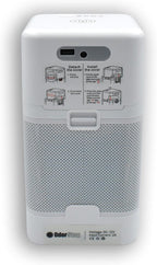 OdorStop OSAP2W HEPA Air Purifier - Image 7