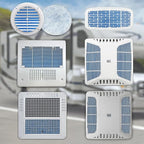 RV Air Conditioner Filter - Image 6