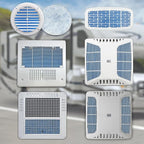 RV Air Conditioner Filter - Image 7