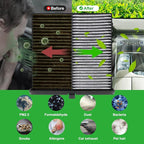 Activated Carbon Cabin Air Filter - Image 4
