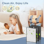 3000 Replacement Filter Compatible - Image 7