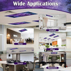 Fluorescent Light Covers - Image 7