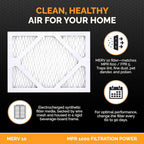 Tiger Tough MERV 10 Air Filters - Image 3
