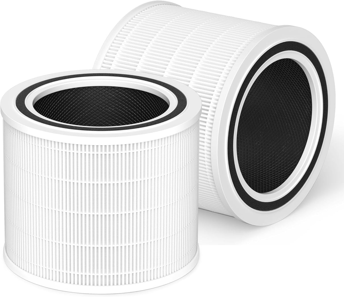 Core 200S Replacement Filter for LEVOIT Core 200S Core 200S-P Air