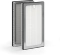 Medify Air MA-15 Genuine Replacement Filter | by MEDIFYAIR