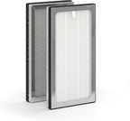 Medify Air MA-15 Genuine Replacement Filter | by MEDIFYAIR