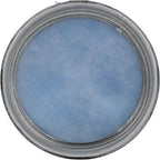 Vent Systems 6" Inch Inline Air Filter - Image 2