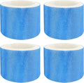 Funmit Humidifier Filters Replacement by Funmit