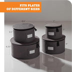 storageLAB China Storage Containers, Containers - Image 7