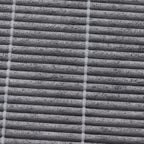 Air Purifier Filter Replacement - Image 3