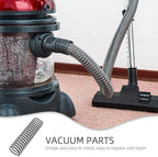 Vacuum Cleaner Replacement Hose Tube Compatible - Image 2