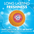 Arm & Hammer Odor Busterz Fresh Burst - Image 3