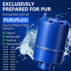 Faucet Water Filter Replacement - Image 5