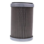 Hydraulic Pump Filter 1687042M1 1870199M92 1687042V91 Compatible - Image 3