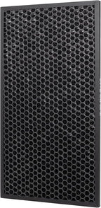 Sharp FZ-J80DFU 2 Year Active Carbon Deodorizing Filter - Image 3