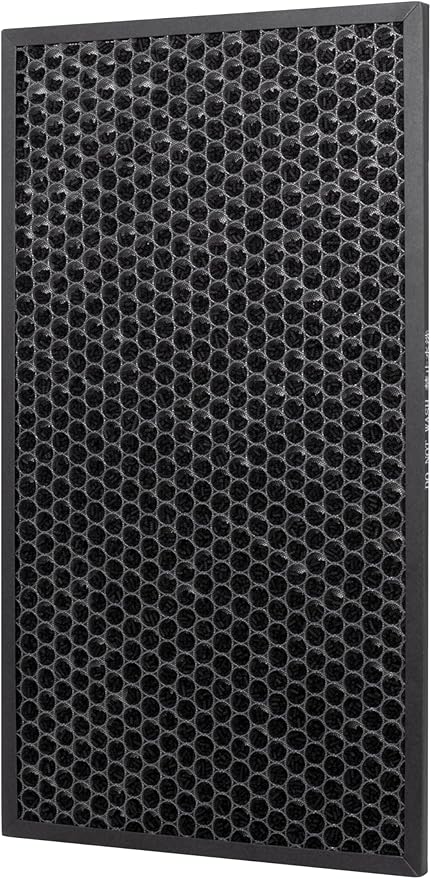 Sharp FZ-J80DFU 2 Year Active Carbon Deodorizing Filter - Image 3