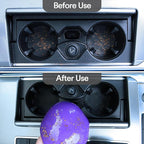 PULIDIKI Car Cleaning Gel for Car Detailing Putty Car Putty Auto Cleaning Kits - Image 6