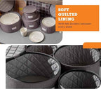 storageLAB China Storage Containers, Containers