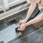 Premium Air Vent Filters for Home - Image 4
