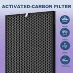 Replacement Filter Compatible - Image 5